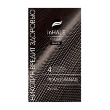 Картридж inHALE TOP SIZE 2%HARD Strawberry - 1.5ml