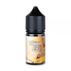 Жидкость Twisted Ice Salt/ Melon Gum/ 25/ 30 ml