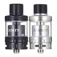 Geekvape AMMIT 25 RTA