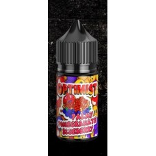 Жидкость Optimist POD Palmy Pomegranate Blueberry - 18/ 30ml