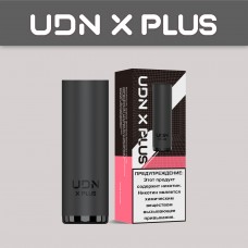 Набор UDN X PLUS Device 850mAh