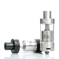 Клиромайзер UD EZ RTA