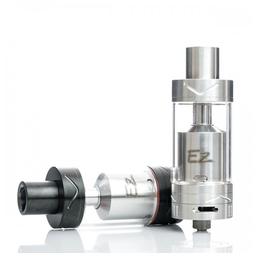 Клиромайзер UD EZ RTA