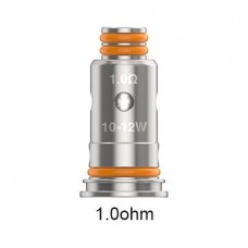 Испаритель Geek Vape Aegis G Coil  1.0ohm