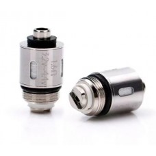 Испаритель Justfog 14/16 Organic Cotton Coil 1.6ohm