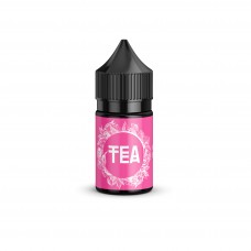 Жидкость TEA Salt/Клубника, малина/ 30 ml/ 20 мг.