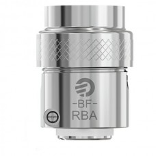 Испаритель JOYETECH Cubis BF RBA