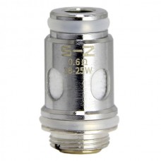 Испаритель Smoant Santi S-2 0.6ohm