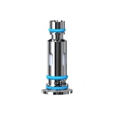 Испаритель Joyetech EN 1.2ohm