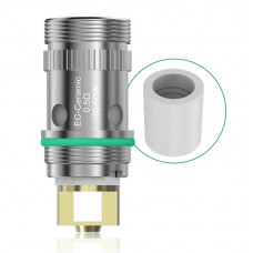 Испаритель ELEAF EC, 0,5 Ом. керамика