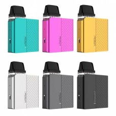 Набор Vaporesso Xros Nano 1000mAh