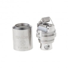 Испаритель SMOK TFV4 TF-R1 RBA