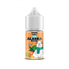 Alaska Winter Mango Mint 30мл STRONG20