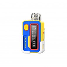 Набор Rincoe Jellybox XS 1000mAh Pod