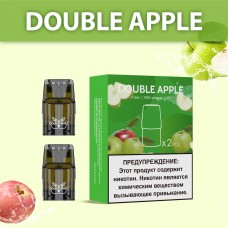 Картридж UDN X PLUS Double Apple