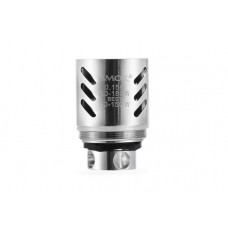 Испаритель SMOK TFV8 V8-Q4