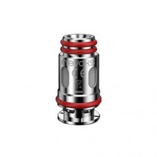 Испаритель Nevoks SPL 10/ 0.6 Ом Coil