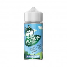 Жидкость HUSKY MINT SERIES Blue up 100 ml, 3 мг