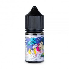 Жидкость Acid Mouth Salt Sour Forest Berries - 20/ 30 ml