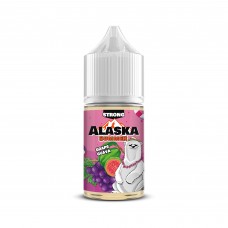 Alaska Summer Grape Guava 30мл STRONG20