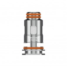 Испаритель Geek Vape Aegis Boost 0.2ohm