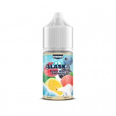 Alaska Berry Mint Lemonade 30мл STRONG20