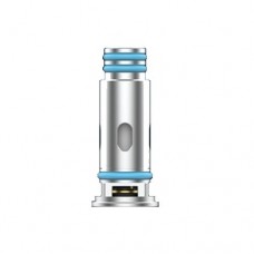 Испаритель Rincoe Jellybox Nano Mesh 0.5ohm