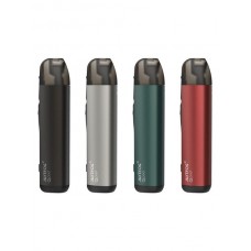 Набор JUSTFOG QPod Kit (900mAh)