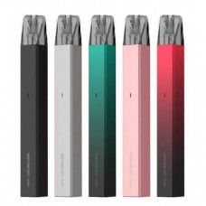 Набор Vaporesso BARR 350mAh Pod