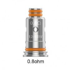 Испаритель Geek Vape Aegis G Coil  0.8ohm