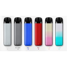 Набор Smoant UDN X2 POD 600mAh