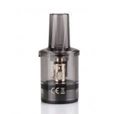 КАРТРИДЖ JOYETECH EGO AST 1.0OHM 2.0ML