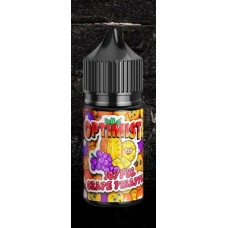 Жидкость Optimist POD Joyful Grape Pineapple - 12/ 30ml