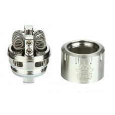 Испаритель SMOK V8 Baby RBA