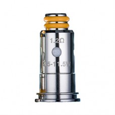 ИСПАРИТЕЛЬ GEEK VAPE AEGIS G COIL 1.2OHM