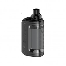 Набор Geekvape Hero 2(H45) 1400mAh Pod Kit