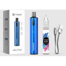 Набор Joyetech eGO Pod 1000mAh