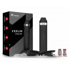 Набор Nevoks FEELIN 1000mAh Pod 22W