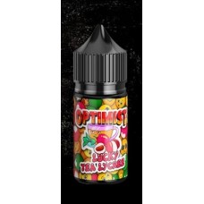 Жидкость Optimist POD Lucky Tea Lychee - 18/ 30ml