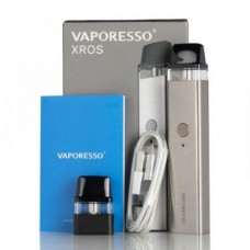 Набор Vaporesso XROS 800mAh