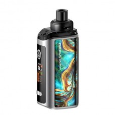 Набор Geekvape Obelisk 65 Pod 2500mAh Kit