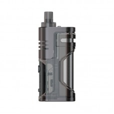 Набор Smoant Knight 40 Pod Kit 1500mAh