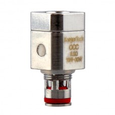 Испаритель Kanger SubTank OCC