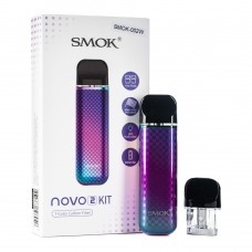 Набор SMOK NOVO 2 Pod 800mAh