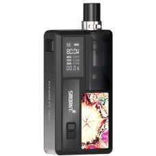 Набор Smoant Knight 80W Pod-Mod