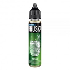 Жидкость Brusko Salt/ ТАРХУН/ 50 мг/ 30 ml