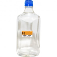 Пропиленгликоль Ilfumo 99,9 USP 500 ml