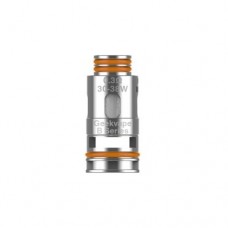 Испаритель Geek Vape Aegis Boost 0.3ohm