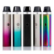 Набор Vaporesso XROS 2 1000mAh Pod