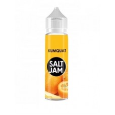 Жидкость Salt Jam 60 мл "Kumquat" 25 мг.